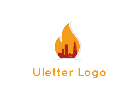 chemical engineering logo design