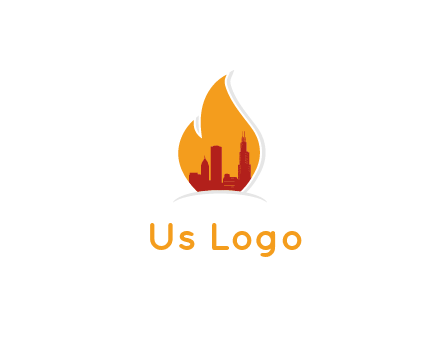 chemical engineering logo design