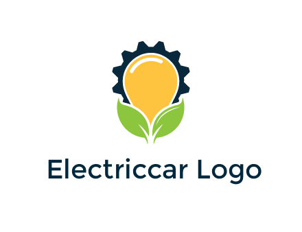 mechanical engineering logo design