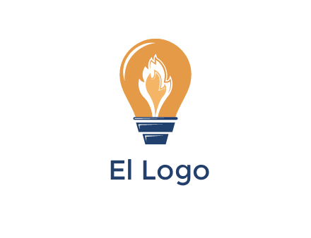 petro-chemical engineering logo design