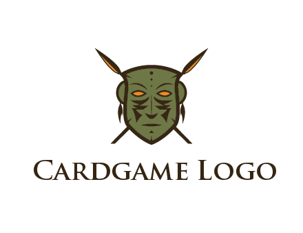 gambling symbol logos