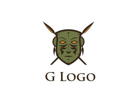 gambling symbol logos