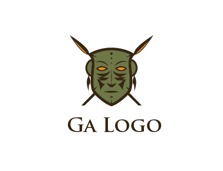 gambling symbol logos