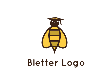 university logo maker