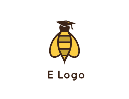 university logo maker