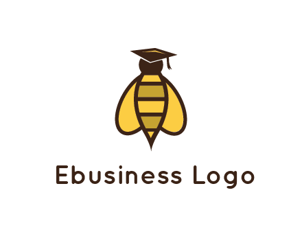 university logo maker