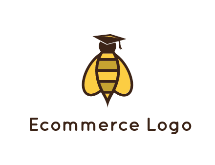 university logo maker