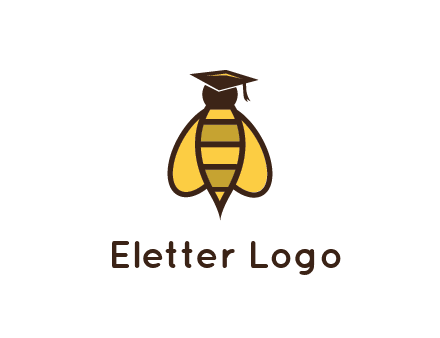 university logo maker