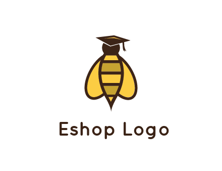 university logo maker