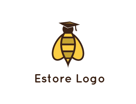 university logo maker