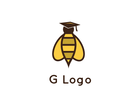 university logo maker