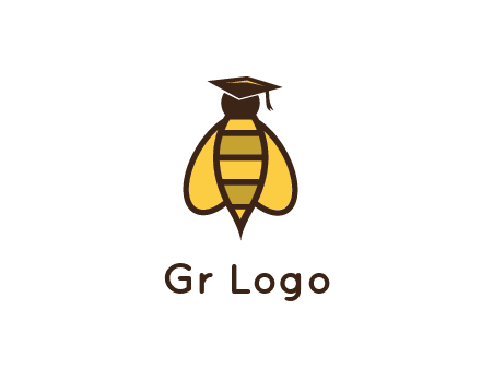 university logo maker