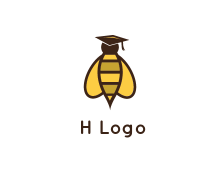 university logo maker