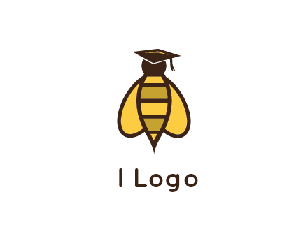 university logo maker