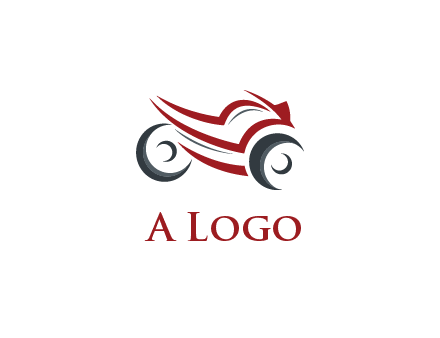 motorcycle logos