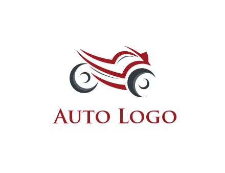 motorcycle logos