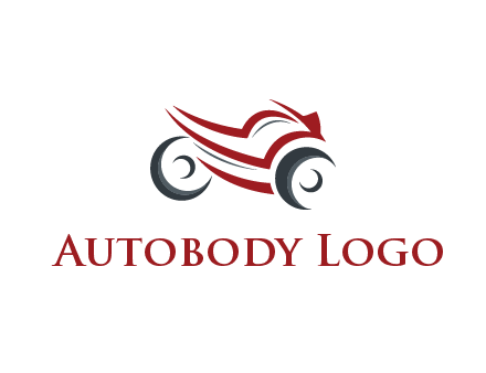 motorcycle logos