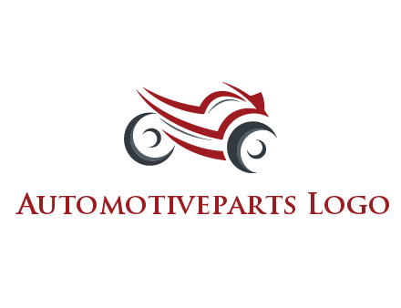 motorcycle logos