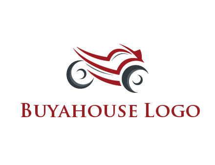 motorcycle logos