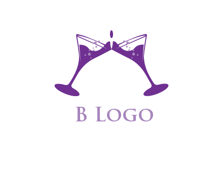 Free Beverage logo