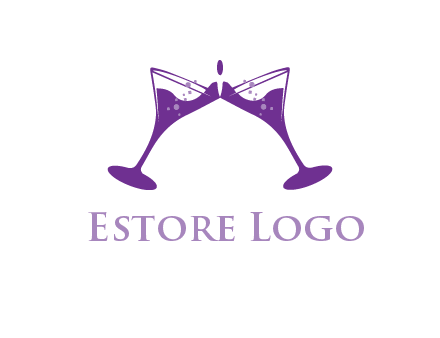 Free Beverage logo