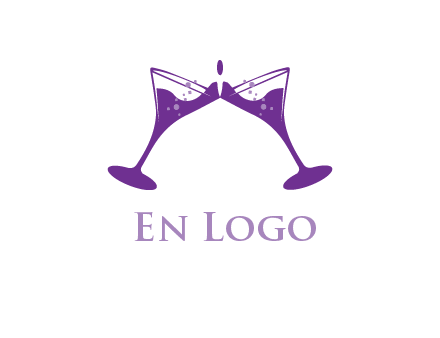 Free Beverage logo