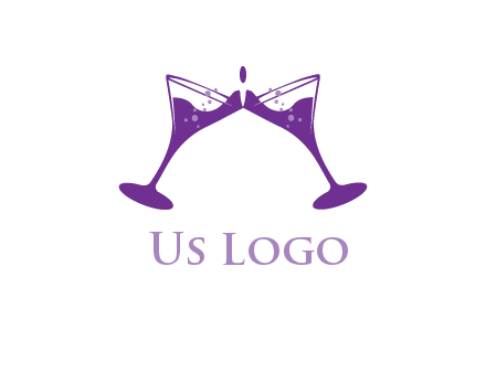 Free Beverage logo