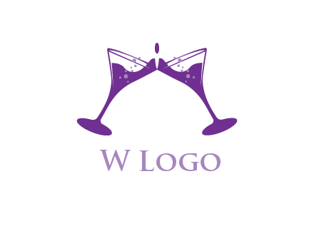 Free Beverage logo