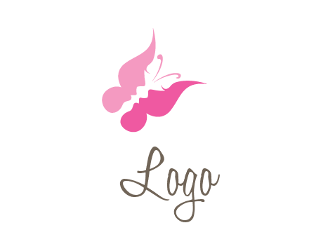 Free Beauty Logo Designs - DIY Beauty Logo Maker - Designmantic.com