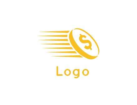 jobs logo design