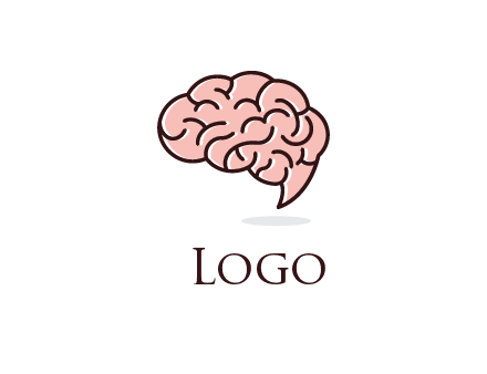 Memory Logo Template Editable Design to Download