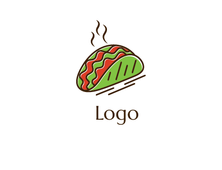 Fresh Logos, Make A Fresh Logo