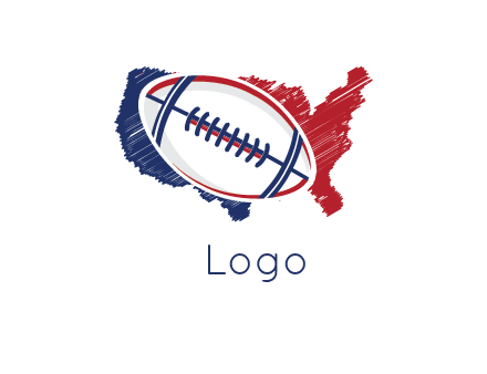ESCUDOS DE CUBA  Football logo, Football club, Arizona logo