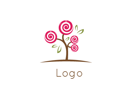 Pattern Logos - 207+ Best Pattern Logo Ideas. Free Pattern Logo