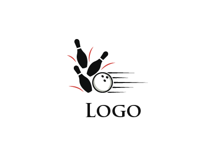 interesting logo designs