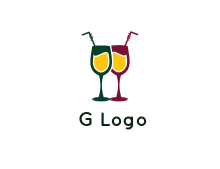 energy drinks logo design