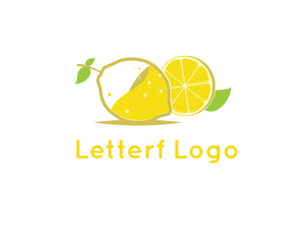 beverage Logo Design