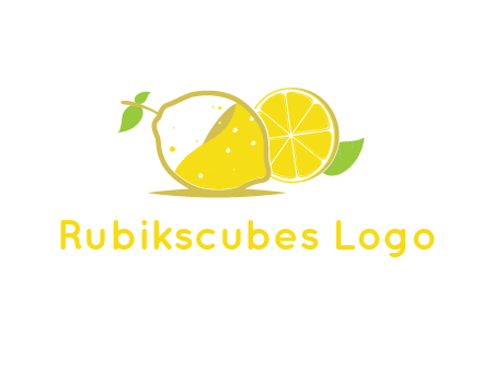 beverage Logo Design