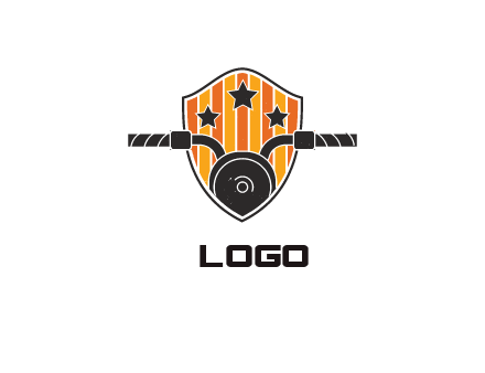 Modern, Personable, Automotive Logo Design for PM / partsmeet.com