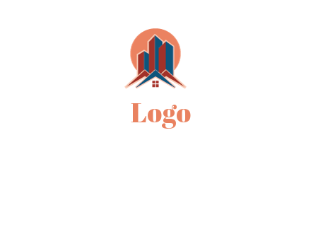 company logo designs ideas