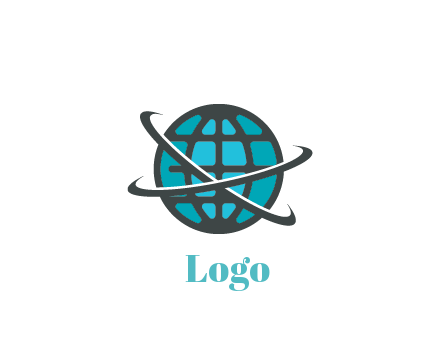 business logo design free software