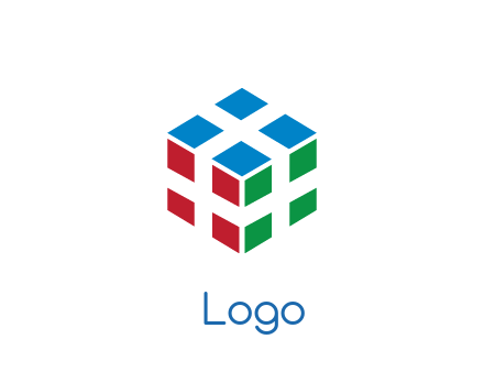 3D LOGOS - Create 3D Logo Online With Our Free 3D Logo Maker