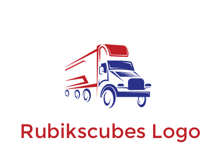 trailer transportation logo