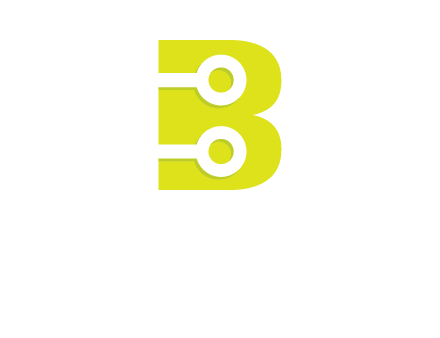 Free B Logo Designs - DIY B Logo Maker - Designmantic.com