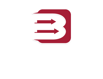 Free B Logo Designs - DIY B Logo Maker - Designmantic.com