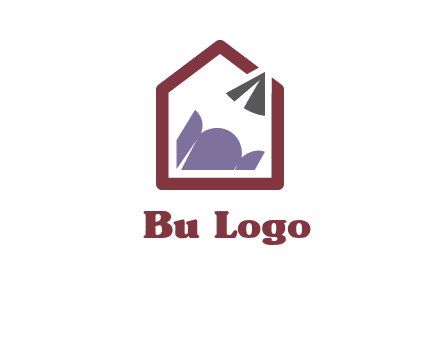 pencil in mortgage logo