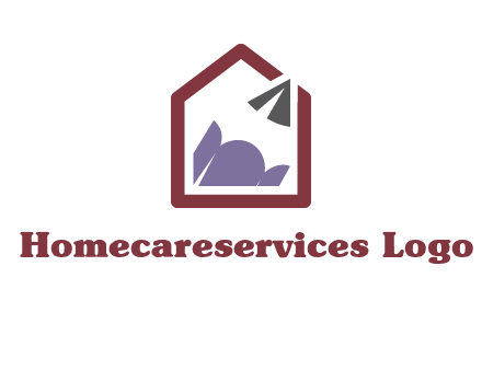 pencil in mortgage logo