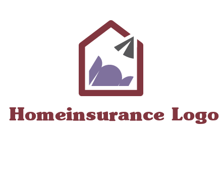 pencil in mortgage logo