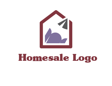 pencil in mortgage logo