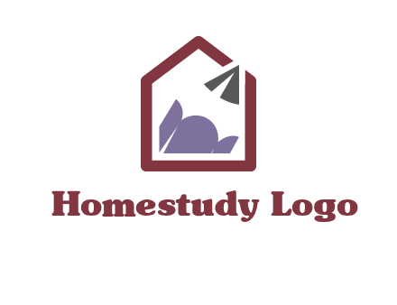 pencil in mortgage logo